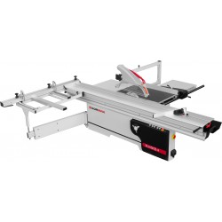 MJ45-KB-4 3200 Sliding Table Saw