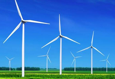 5 axis machine?center system is vital to a country's aviation, aerospace, military, scientific research and precision