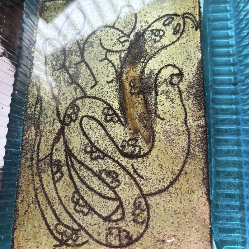 Laser Etching1