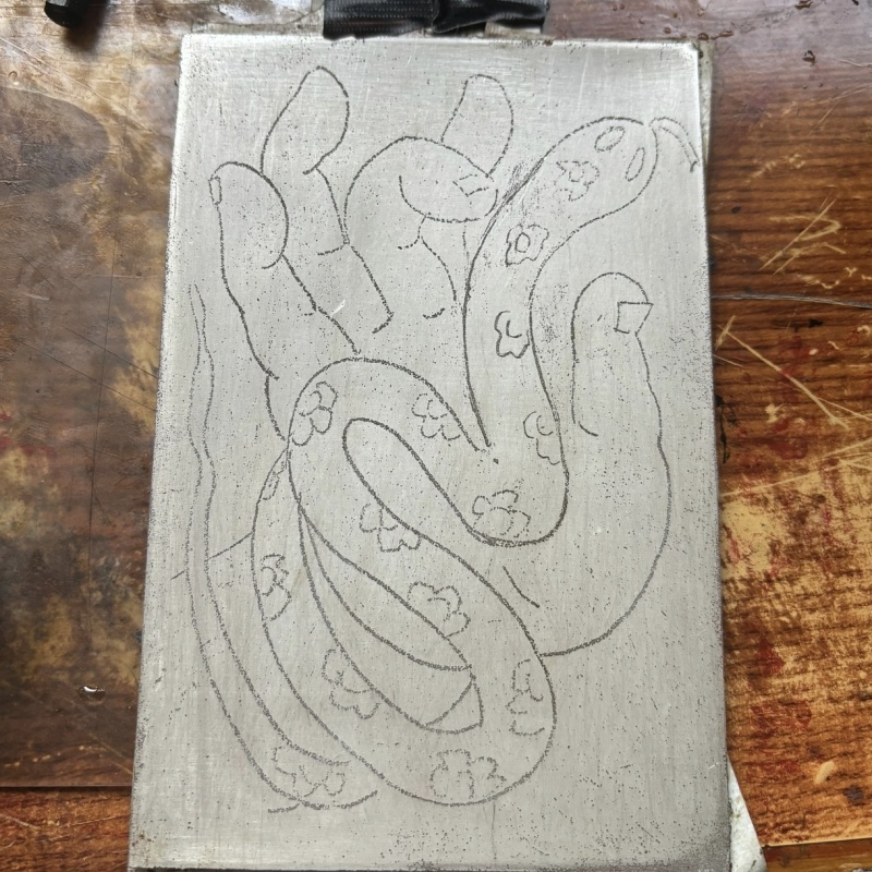 Laser Etching2