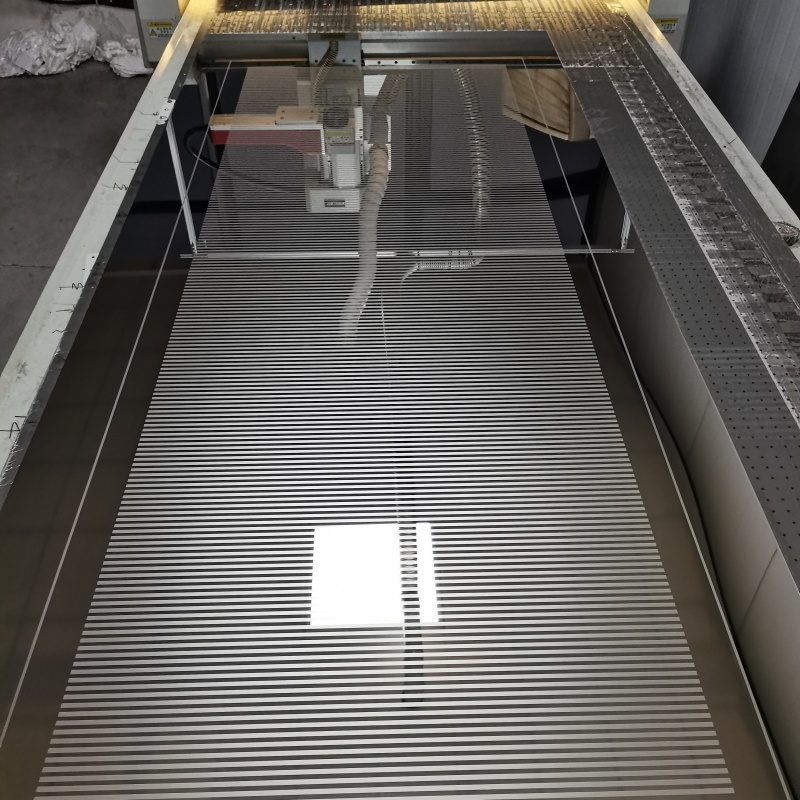 Laser Etching3