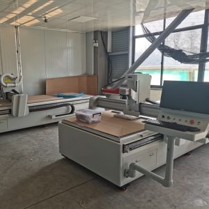 Laser Etching5