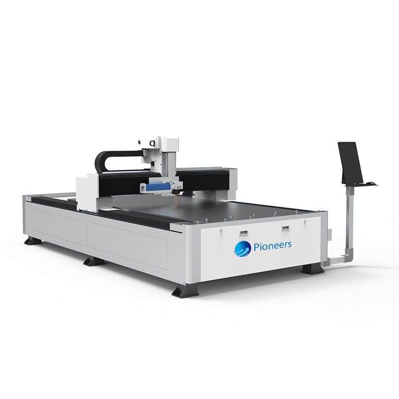 Precautions When Using The Smart Mirror Sandblasting Machine1a