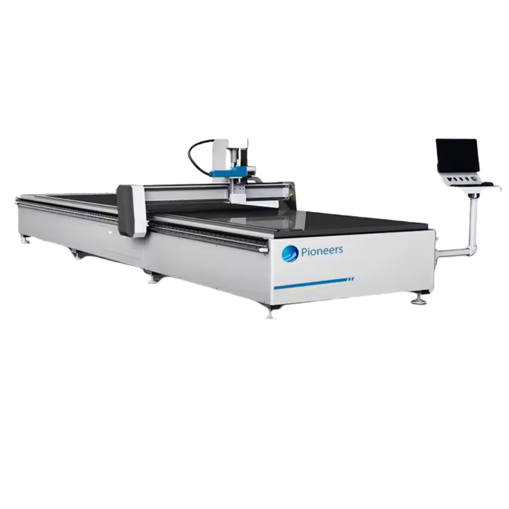 Customized logo High speed Laser Etching Machine - 