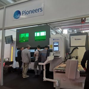 Future Trends Of Laser Welding Equipment1
