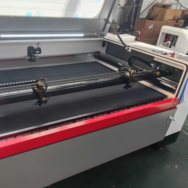 Future Trends Of Laser Welding Equipment2