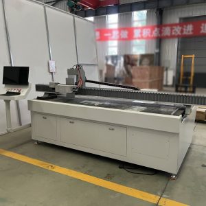 Laser Frosting Engraving Machine2