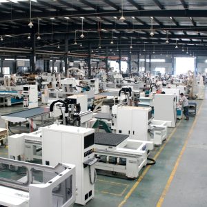 Laser Machinery And Equipment2