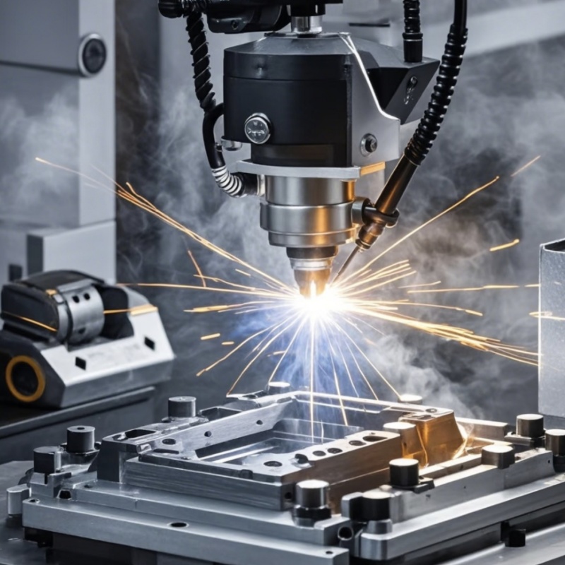 Precautions For Using Laser Equipment2