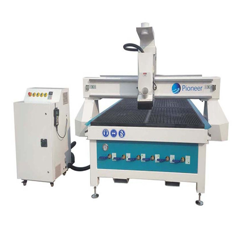 Application-Range-of-CNC-Router2