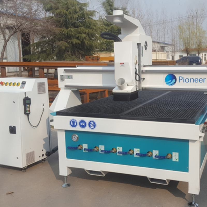 Application-Range-of-CNC-Router3