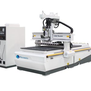 Application-Range-of-CNC-Router4