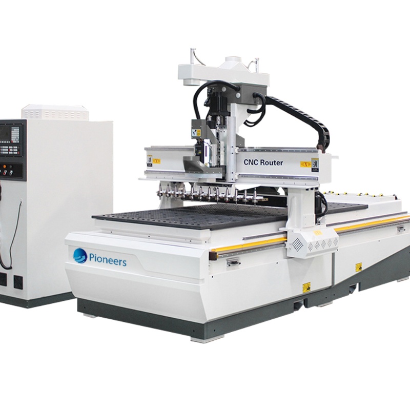 Application-Range-of-CNC-Router4