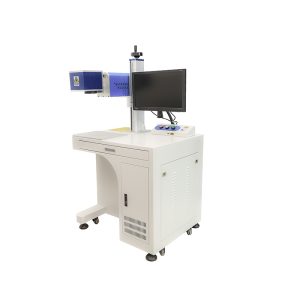 CO2 Marking Machine1