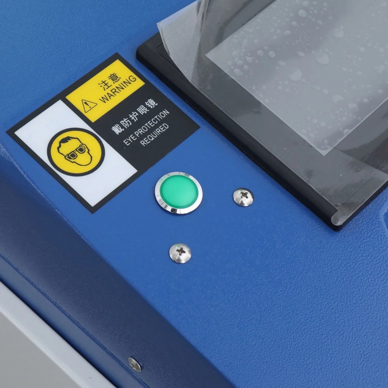 Laser Welding Machine1