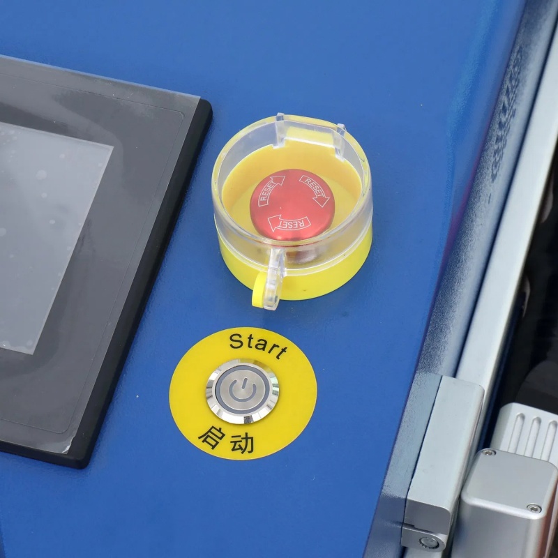 Laser Welding Machine2