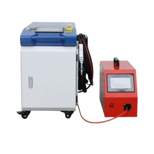 Laser Welding Machine3