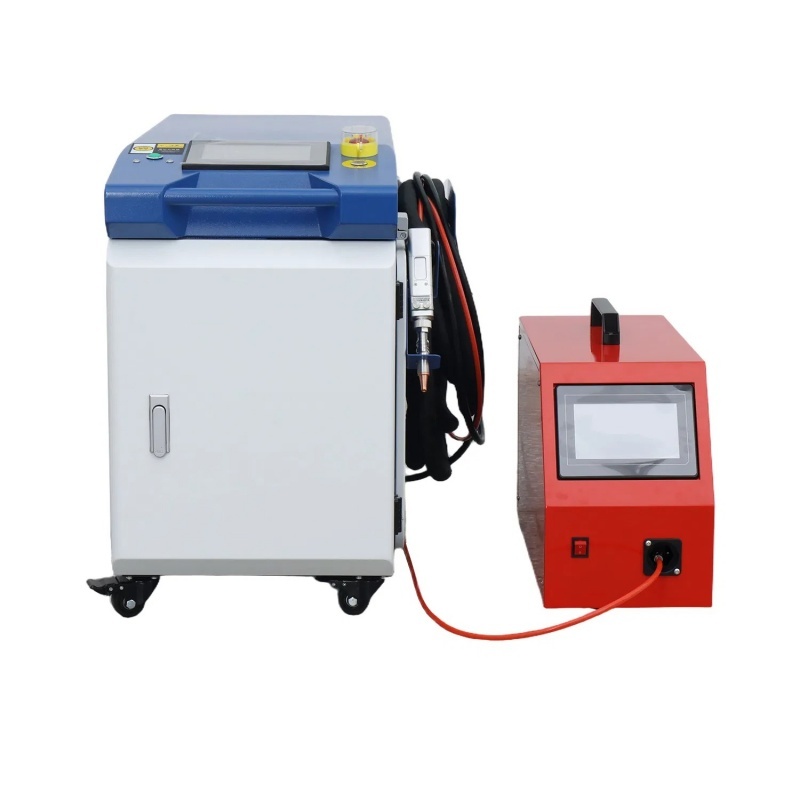 Laser Welding Machine3
