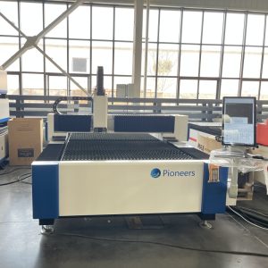Sandblasting Engraving Machine Small Size, Great Achievements1