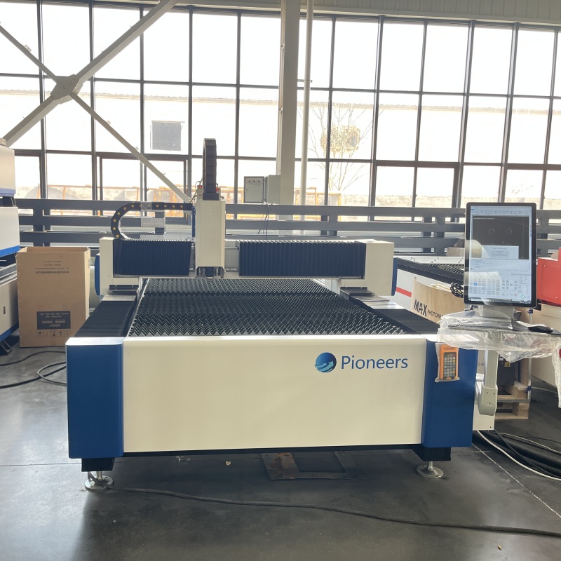 Sandblasting Engraving Machine Small Size, Great Achievements1