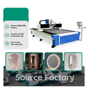 Common Laser Sandblasting Machine Faults And Repair Methods, Easily Solved Even By Beginners2