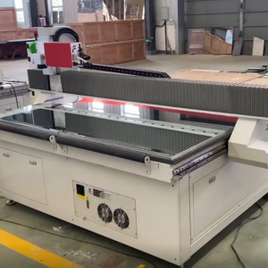 Laser Sandblasting and Engraving Machines Unlock t1