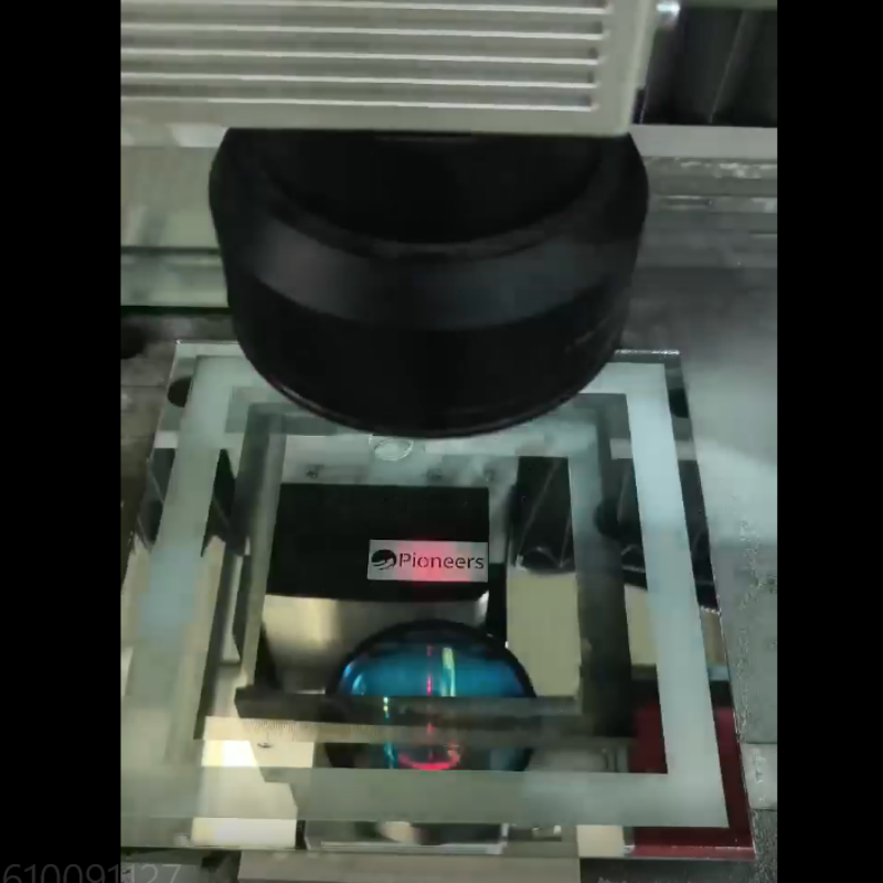 Laser Sandblasting and Engraving Machines Unlock t2