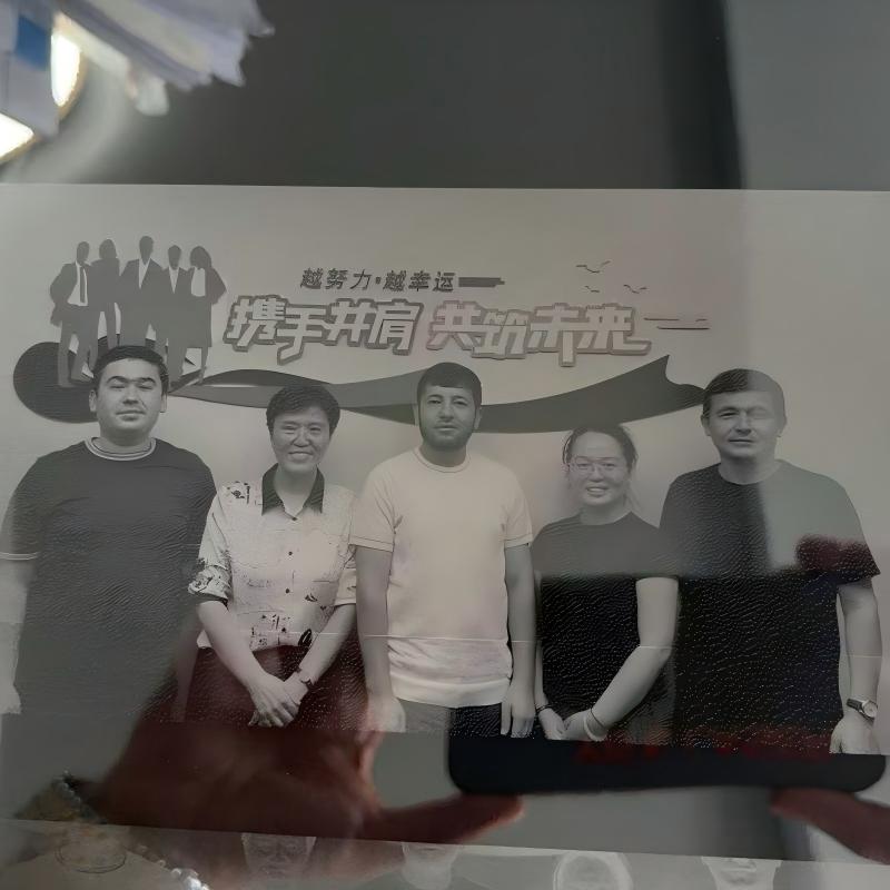 Exploring Laser Etching Machines091833