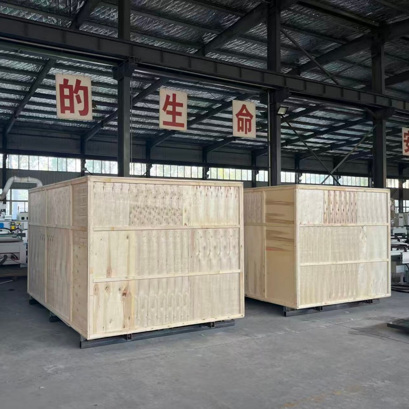 Is your woodworking machine running smoothly3