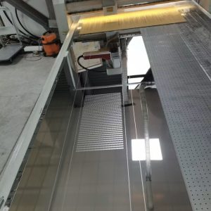 Laser Etching Machines Core Uses Unveiled​1