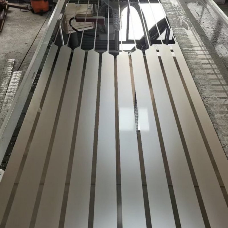 Laser Etching Machines Core Uses Unveiled​2