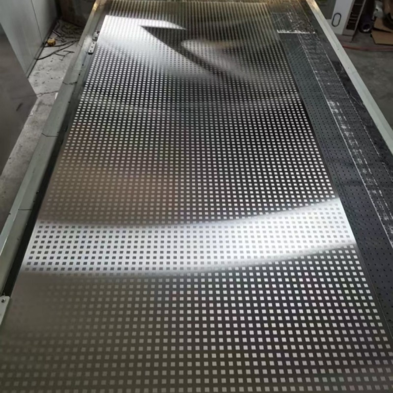 Laser Etching Machines Core Uses Unveiled​3