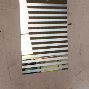 Laser Etching Machines111