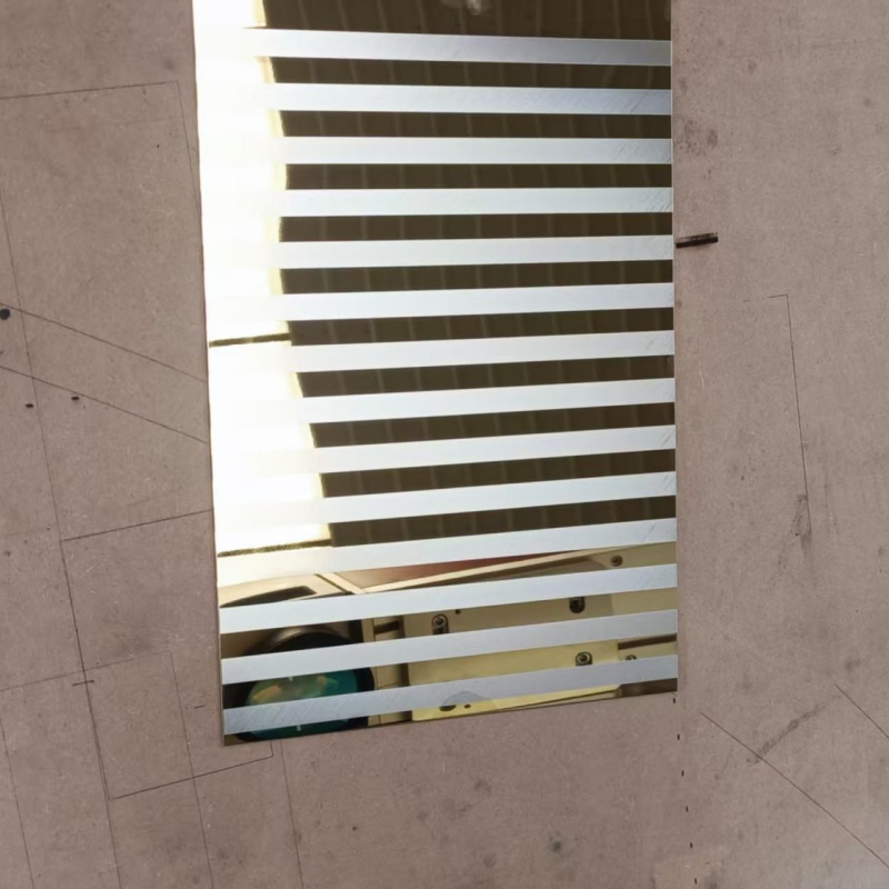 Laser Etching Machines111