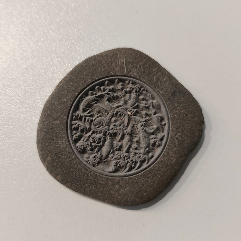 Laser Marking Machines Unlocking Infinite Possibilities in Cultural and Creative Creations4