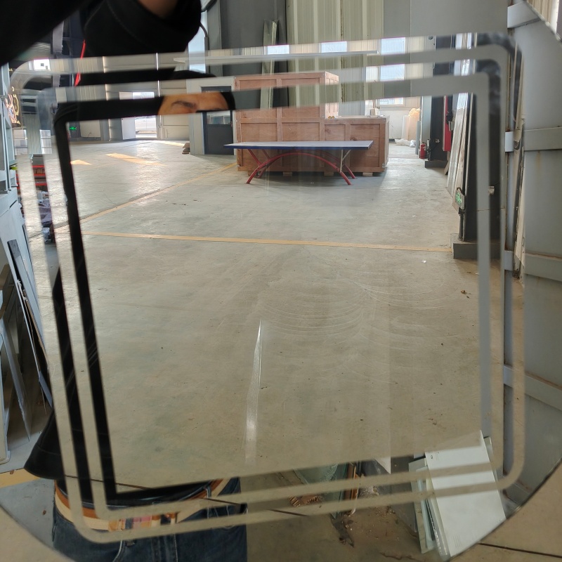 Sandblasting Engraving Machines A Practical Choice for Efficient Engraving1