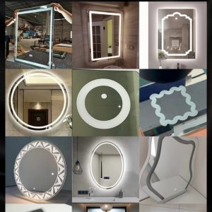 Sandblasting Engraving Machines A Practical Choice for Efficient Engraving3