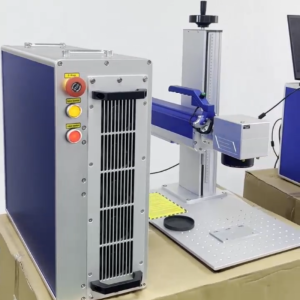 Small Laser Marking Machine Selection Guide2