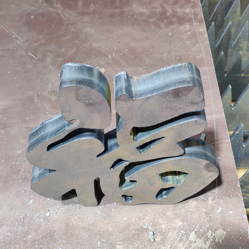 FiberCO₂Solid-State Lasers Differences and Applications3