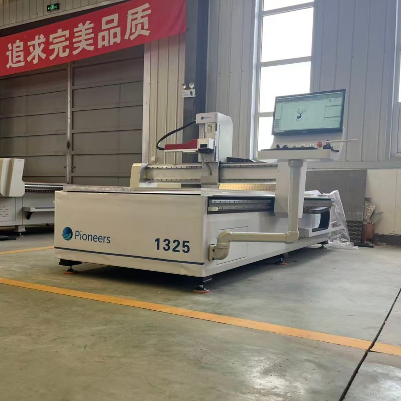 Getting Started with Laser Etching2