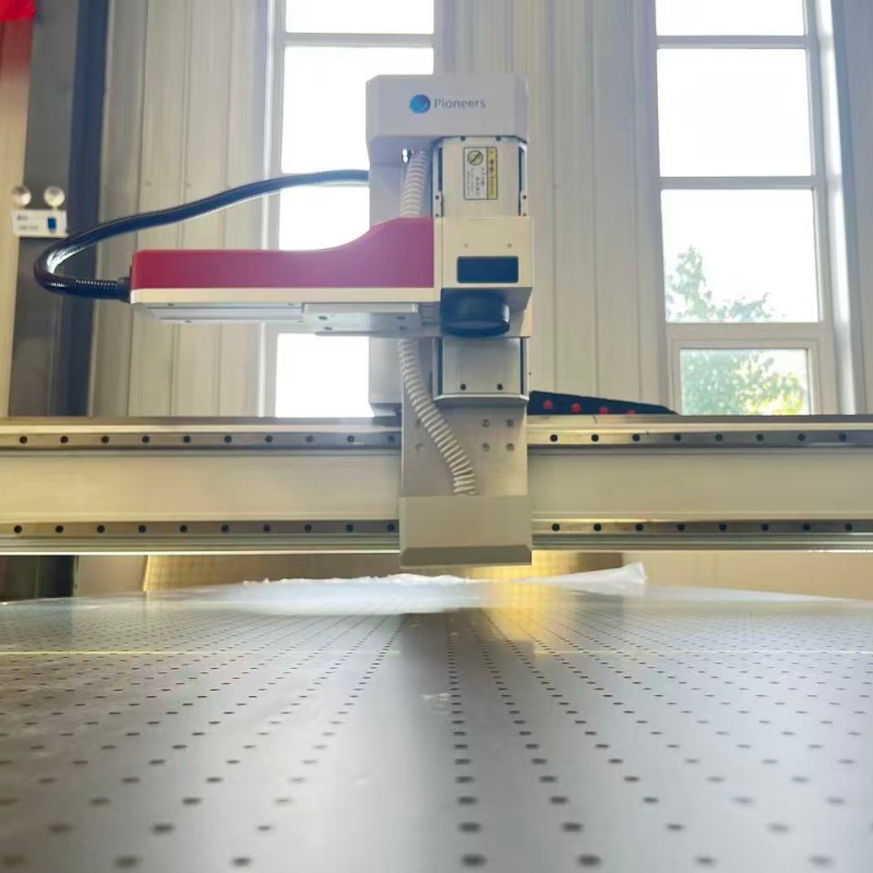 Getting Started with Laser Etching3