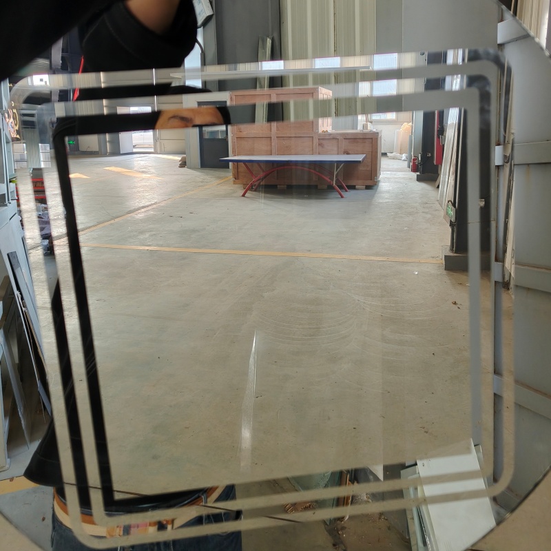 High-Power Lasers An Analysis of Precision Control Technology2