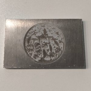 Laser Equipment Reshaping Automotive and Power Battery Manufacturing3