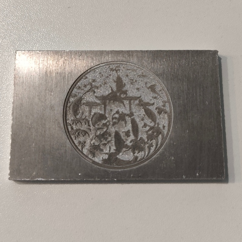 Laser Equipment Reshaping Automotive and Power Battery Manufacturing3