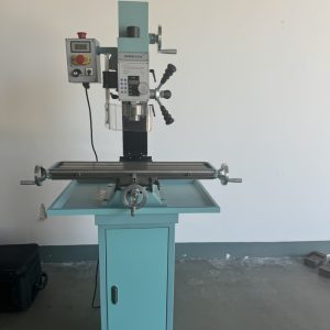 Laser Equipment Selection for SMEs A Guide to Avoiding Pitfalls2