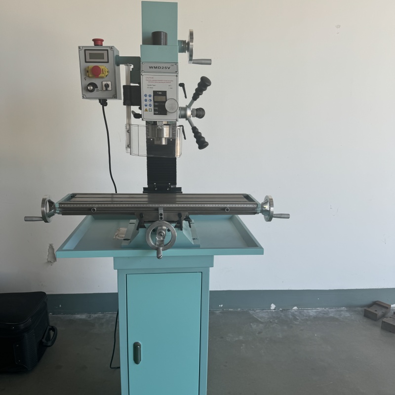 Laser Equipment Selection for SMEs A Guide to Avoiding Pitfalls2