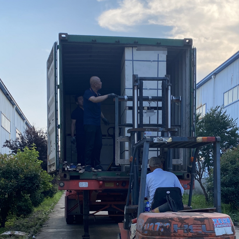 Laser Equipment Selection for SMEs A Guide to Avoiding Pitfalls3