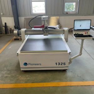 Laser Equipment in 2025 Technology, Market, and Future Layout1