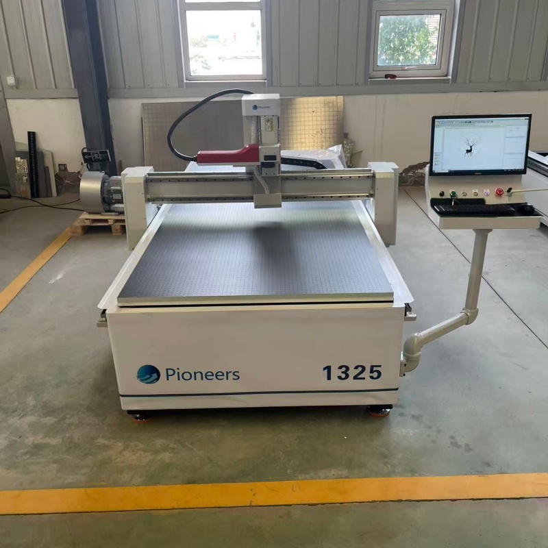 Laser Equipment in 2025 Technology, Market, and Future Layout1