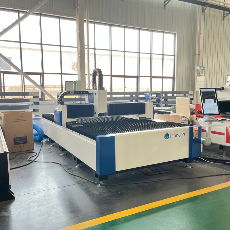 Laser Equipment in 2025 Technology, Market, and Future Layout2